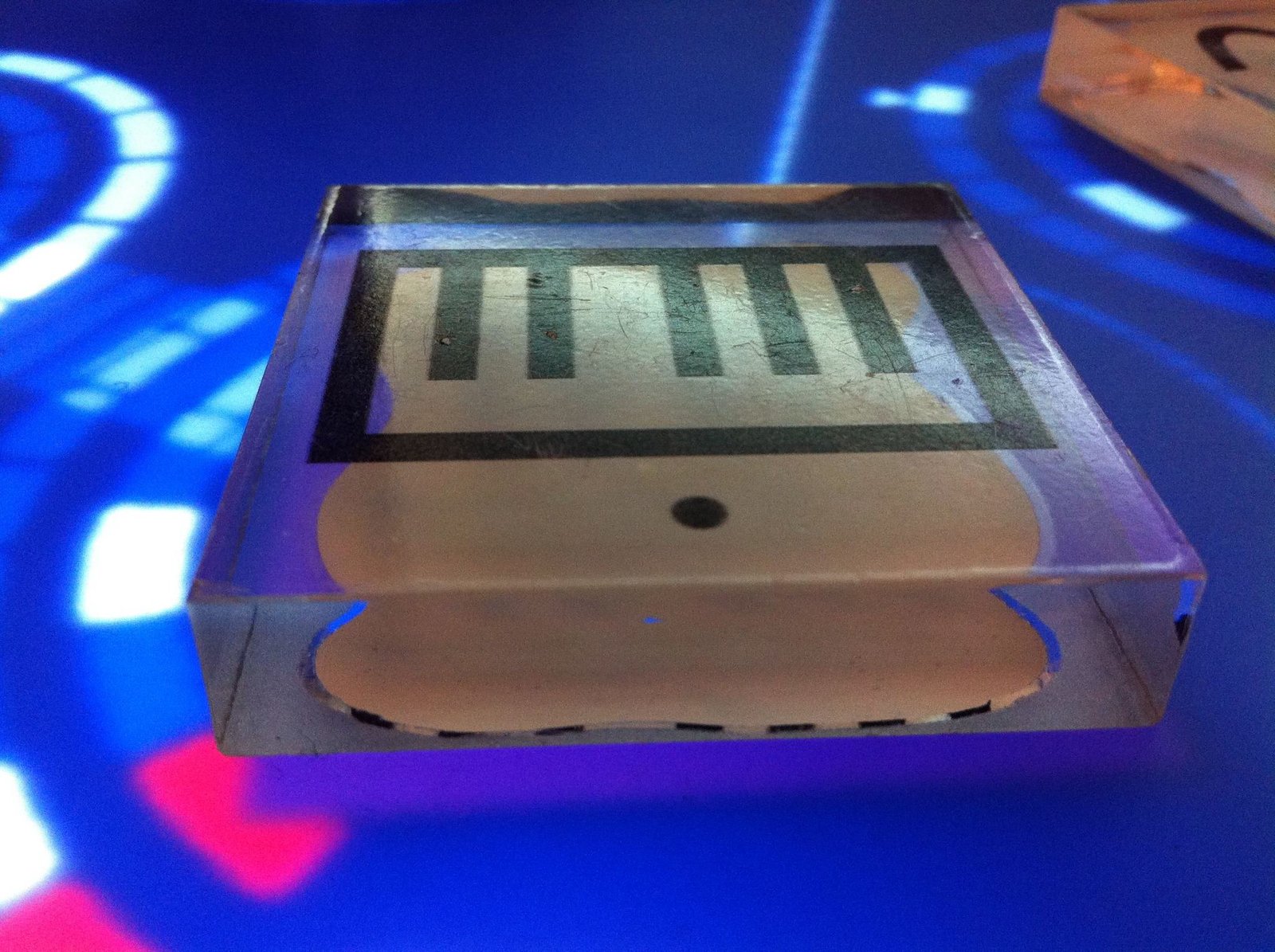 55248 470340496333181 1116946297 o