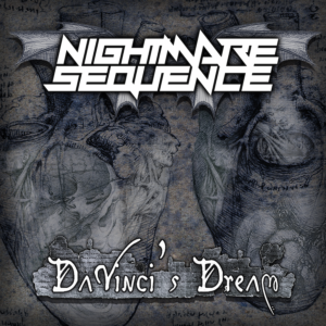 da vincis dream